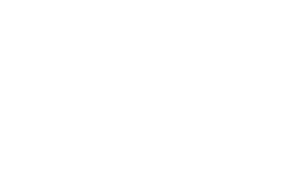 Andritz_logo