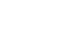 Arcelor_logo