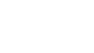 Cesan_logo