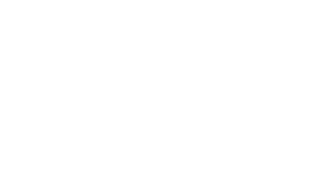 Goodwin_logo