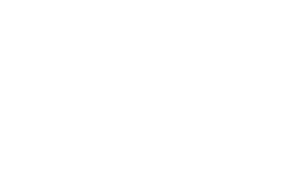 Schneider_logo