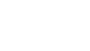 Suncoke_logo