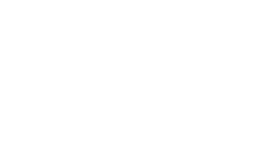 aegea_logo