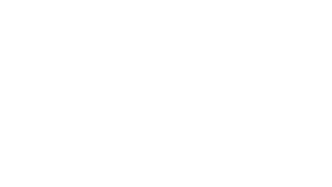 allonda_Logo