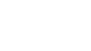 bracell_logo