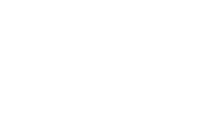 cenibra_logo