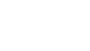 cmdc_logo