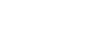 ebara_logo