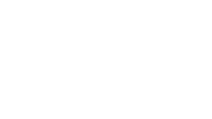 furnas_logo