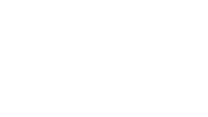 higra_logo