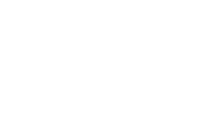 novapol_logo