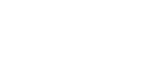suzano_logo