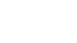 vale_logo